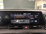 Kia Sportage 1.6 T-GDi Hybrid DynamicLine/ NL auto/ Eerste eigenaar/ Achteruirijcamera/ PDC