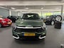 Kia Sportage 1.6 T-GDi Hybrid DynamicLine/ NL auto/ Eerste eigenaar/ Achteruirijcamera/ PDC
