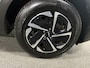 Kia Sportage 1.6 T-GDi Hybrid DynamicLine/ NL auto/ Eerste eigenaar/ Achteruirijcamera/ PDC