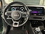 Kia Sportage 1.6 T-GDi Hybrid DynamicLine/ NL auto/ Eerste eigenaar/ Achteruirijcamera/ PDC