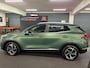 Kia Sportage 1.6 T-GDi Hybrid DynamicLine/ NL auto/ Eerste eigenaar/ Achteruirijcamera/ PDC