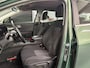 Kia Sportage 1.6 T-GDi Hybrid DynamicLine/ NL auto/ Eerste eigenaar/ Achteruirijcamera/ PDC