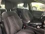 Kia Sportage 1.6 T-GDi Hybrid DynamicLine/ NL auto/ Eerste eigenaar/ Achteruirijcamera/ PDC