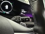Kia Sportage 1.6 T-GDi Hybrid DynamicLine/ NL auto/ Eerste eigenaar/ Achteruirijcamera/ PDC
