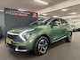 Kia Sportage 1.6 T-GDi Hybrid DynamicLine/ NL auto/ Eerste eigenaar/ Achteruirijcamera/ PDC