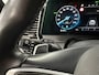 Kia Sportage 1.6 T-GDi Hybrid DynamicLine/ NL auto/ Eerste eigenaar/ Achteruirijcamera/ PDC
