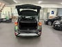 Kia Sportage 1.6 T-GDi Hybrid DynamicLine/ NL auto/ Eerste eigenaar/ Achteruirijcamera/ PDC