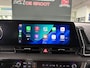 Kia Sportage 1.6 T-GDi Hybrid DynamicLine/ NL auto/ Eerste eigenaar/ Achteruirijcamera/ PDC