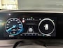 Kia Sportage 1.6 T-GDi Hybrid DynamicLine/ NL auto/ Eerste eigenaar/ Achteruirijcamera/ PDC