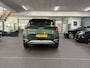 Kia Sportage 1.6 T-GDi Hybrid DynamicLine/ NL auto/ Eerste eigenaar/ Achteruirijcamera/ PDC