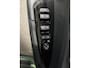 Kia Sportage 1.6 T-GDi Hybrid DynamicLine/ NL auto/ Eerste eigenaar/ Achteruirijcamera/ PDC