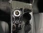 Kia Sportage 1.6 T-GDi Hybrid DynamicLine/ NL auto/ Eerste eigenaar/ Achteruirijcamera/ PDC