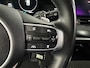 Kia Sportage 1.6 T-GDi Hybrid DynamicLine/ NL auto/ Eerste eigenaar/ Achteruirijcamera/ PDC