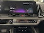 Kia Sportage 1.6 T-GDi Hybrid DynamicLine/ NL auto/ Eerste eigenaar/ Achteruirijcamera/ PDC