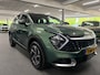 Kia Sportage 1.6 T-GDi Hybrid DynamicLine/ NL auto/ Eerste eigenaar/ Achteruirijcamera/ PDC