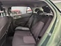 Kia Sportage 1.6 T-GDi Hybrid DynamicLine/ NL auto/ Eerste eigenaar/ Achteruirijcamera/ PDC