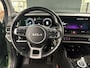 Kia Sportage 1.6 T-GDi Hybrid DynamicLine/ NL auto/ Eerste eigenaar/ Achteruirijcamera/ PDC