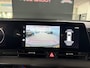 Kia Sportage 1.6 T-GDi Hybrid DynamicLine/ NL auto/ Eerste eigenaar/ Achteruirijcamera/ PDC
