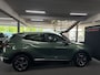 Kia Sportage 1.6 T-GDi Hybrid DynamicLine/ NL auto/ Eerste eigenaar/ Achteruirijcamera/ PDC