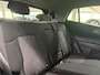 Kia Sportage 1.6 T-GDi Hybrid DynamicLine/ NL auto/ Eerste eigenaar/ Achteruirijcamera/ PDC
