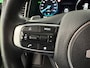 Kia Sportage 1.6 T-GDi Hybrid DynamicLine/ NL auto/ Eerste eigenaar/ Achteruirijcamera/ PDC