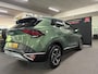 Kia Sportage 1.6 T-GDi Hybrid DynamicLine/ NL auto/ Eerste eigenaar/ Achteruirijcamera/ PDC