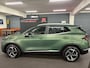 Kia Sportage 1.6 T-GDi Hybrid DynamicLine/ NL auto/ Eerste eigenaar/ Achteruirijcamera/ PDC