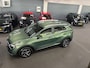 Kia Sportage 1.6 T-GDi Hybrid DynamicLine/ NL auto/ Eerste eigenaar/ Achteruirijcamera/ PDC