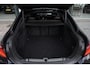 BMW 4-Serie Gran Coupe 420i High Executive Edition | M-SPORT | SCHUIFDAK | LEDER | CAMERA | HEAD-UP | CARBON ZWART | ELEK. TREKHAAK | 19 INCH "M"