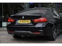 BMW 4-Serie Gran Coupe 420i High Executive Edition | M-SPORT | SCHUIFDAK | LEDER | CAMERA | HEAD-UP | CARBON ZWART | ELEK. TREKHAAK | 19 INCH "M"