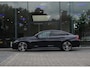 BMW 4-Serie Gran Coupe 420i High Executive Edition | M-SPORT | SCHUIFDAK | LEDER | CAMERA | HEAD-UP | CARBON ZWART | ELEK. TREKHAAK | 19 INCH "M"
