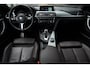 BMW 4-Serie Gran Coupe 420i High Executive Edition | M-SPORT | SCHUIFDAK | LEDER | CAMERA | HEAD-UP | CARBON ZWART | ELEK. TREKHAAK | 19 INCH "M"