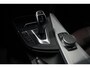 BMW 4-Serie Gran Coupe 420i High Executive Edition | M-SPORT | SCHUIFDAK | LEDER | CAMERA | HEAD-UP | CARBON ZWART | ELEK. TREKHAAK | 19 INCH "M"