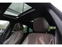 BMW 4-Serie Gran Coupe 420i High Executive Edition | M-SPORT | SCHUIFDAK | LEDER | CAMERA | HEAD-UP | CARBON ZWART | ELEK. TREKHAAK | 19 INCH "M"