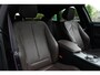 BMW 4-Serie Gran Coupe 420i High Executive Edition | M-SPORT | SCHUIFDAK | LEDER | CAMERA | HEAD-UP | CARBON ZWART | ELEK. TREKHAAK | 19 INCH "M"