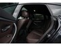 BMW 4-Serie Gran Coupe 420i High Executive Edition | M-SPORT | SCHUIFDAK | LEDER | CAMERA | HEAD-UP | CARBON ZWART | ELEK. TREKHAAK | 19 INCH "M"