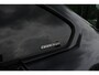 BMW 4-Serie Gran Coupe 420i High Executive Edition | M-SPORT | SCHUIFDAK | LEDER | CAMERA | HEAD-UP | CARBON ZWART | ELEK. TREKHAAK | 19 INCH "M"