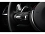 BMW 4-Serie Gran Coupe 420i High Executive Edition | M-SPORT | SCHUIFDAK | LEDER | CAMERA | HEAD-UP | CARBON ZWART | ELEK. TREKHAAK | 19 INCH "M"