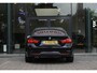 BMW 4-Serie Gran Coupe 420i High Executive Edition | M-SPORT | SCHUIFDAK | LEDER | CAMERA | HEAD-UP | CARBON ZWART | ELEK. TREKHAAK | 19 INCH "M"