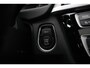 BMW 4-Serie Gran Coupe 420i High Executive Edition | M-SPORT | SCHUIFDAK | LEDER | CAMERA | HEAD-UP | CARBON ZWART | ELEK. TREKHAAK | 19 INCH "M"