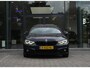 BMW 4-Serie Gran Coupe 420i High Executive Edition | M-SPORT | SCHUIFDAK | LEDER | CAMERA | HEAD-UP | CARBON ZWART | ELEK. TREKHAAK | 19 INCH "M"