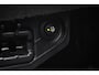 BMW 4-Serie Gran Coupe 420i High Executive Edition | M-SPORT | SCHUIFDAK | LEDER | CAMERA | HEAD-UP | CARBON ZWART | ELEK. TREKHAAK | 19 INCH "M"