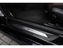 BMW 4-Serie Gran Coupe 420i High Executive Edition | M-SPORT | SCHUIFDAK | LEDER | CAMERA | HEAD-UP | CARBON ZWART | ELEK. TREKHAAK | 19 INCH "M"