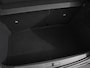 Opel Corsa 1.2 Turbo GS Navigatie Apple Carplay/Android Auto Digitale Cockpit Airco Cruise Control Lichtmetalen Velgen Dab