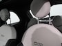 Fiat 500 1.0 Hybrid Dolcevita | Panorama dak | Cruise control | Climate control | Apple Carplay / Android auto | Lichtmetalen Velgen