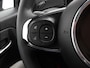Fiat 500 1.0 Hybrid Dolcevita | Panorama dak | Cruise control | Climate control | Apple Carplay / Android auto | Lichtmetalen Velgen