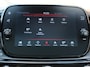 Fiat 500 1.0 Hybrid Dolcevita | Panorama dak | Cruise control | Climate control | Apple Carplay / Android auto | Lichtmetalen Velgen