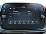 Fiat 500 1.0 Hybrid Dolcevita | Panorama dak | Cruise control | Climate control | Apple Carplay / Android auto | Lichtmetalen Velgen