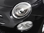 Fiat 500 1.0 Hybrid Dolcevita | Panorama dak | Cruise control | Climate control | Apple Carplay / Android auto | Lichtmetalen Velgen