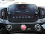 Fiat 500 1.0 Hybrid Dolcevita | Panorama dak | Cruise control | Climate control | Apple Carplay / Android auto | Lichtmetalen Velgen